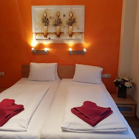 Exclusive Apartment Sylvie Kaprun Zewnętrze zdjęcie