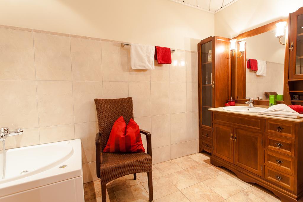 Exclusive Apartment Sylvie Kaprun Zewnętrze zdjęcie