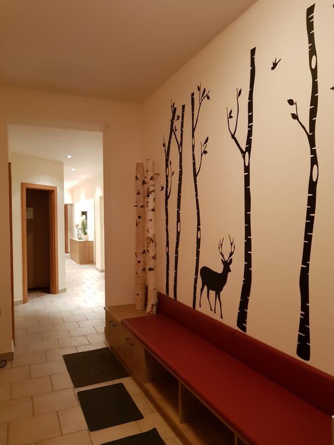 Exclusive Apartment Sylvie Kaprun Zewnętrze zdjęcie