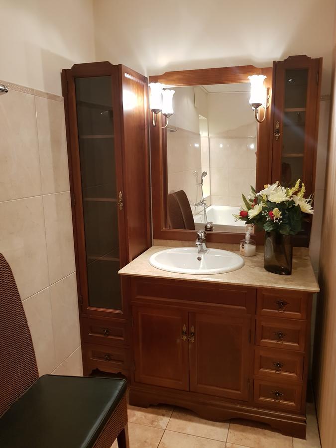 Exclusive Apartment Sylvie Kaprun Zewnętrze zdjęcie