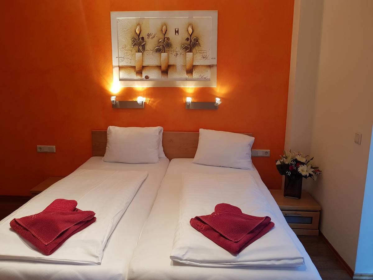 Exclusive Apartment Sylvie Kaprun Zewnętrze zdjęcie