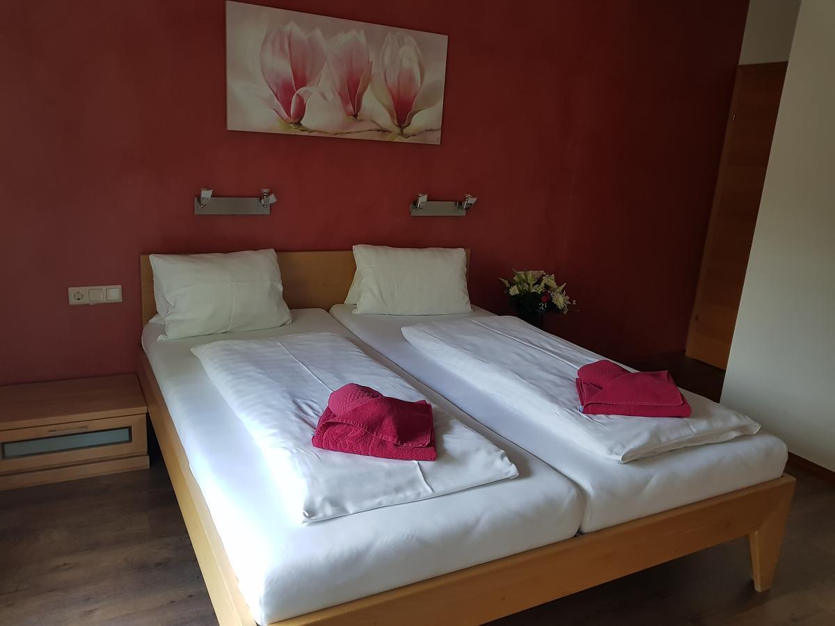 Exclusive Apartment Sylvie Kaprun Zewnętrze zdjęcie